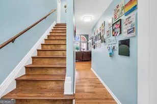 159 County Line Rd, Jenkinsburg, GA 30234 - Photo 27