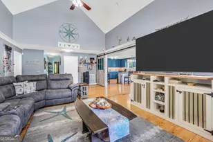 159 County Line Rd, Jenkinsburg, GA 30234 - Photo 37