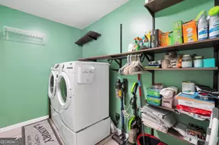 159 County Line Rd, Jenkinsburg, GA 30234 - Photo 21