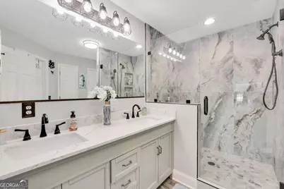 159 County Line Road, Jenkinsburg, GA 30234 - Photo 45