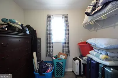 159 County Line Road, Jenkinsburg, GA 30234 - Photo 55