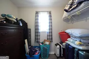 159 County Line Rd, Jenkinsburg, GA 30234 - Photo 55