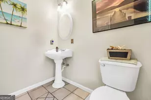 159 County Line Rd, Jenkinsburg, GA 30234 - Photo 25