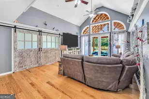 159 County Line Rd, Jenkinsburg, GA 30234 - Photo 33