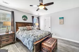 159 County Line Rd, Jenkinsburg, GA 30234 - Photo 53