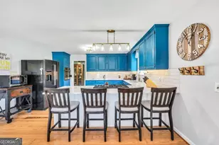 159 County Line Rd, Jenkinsburg, GA 30234 - Photo 11