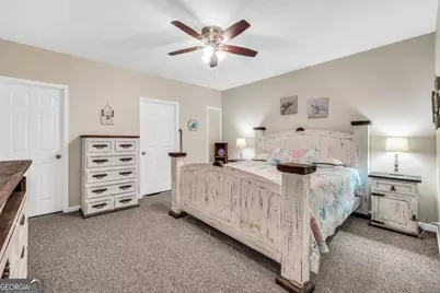 159 County Line Road, Jenkinsburg, GA 30234 - Photo 79