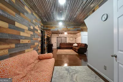 159 County Line Road, Jenkinsburg, GA 30234 - Photo 75