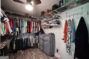 159 County Line Rd, Jenkinsburg, GA 30234 - Photo 47