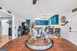 159 County Line Rd, Jenkinsburg, GA 30234 - Photo 13