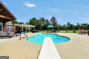 159 County Line Rd, Jenkinsburg, GA 30234 - Photo 97