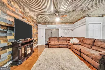 159 County Line Road, Jenkinsburg, GA 30234 - Photo 67