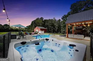 159 County Line Rd, Jenkinsburg, GA 30234 - Photo 81