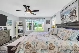 159 County Line Rd, Jenkinsburg, GA 30234 - Photo 43