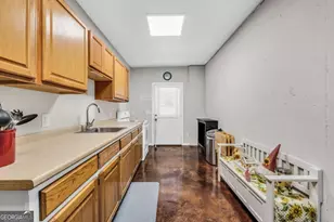 159 County Line Rd, Jenkinsburg, GA 30234 - Photo 61