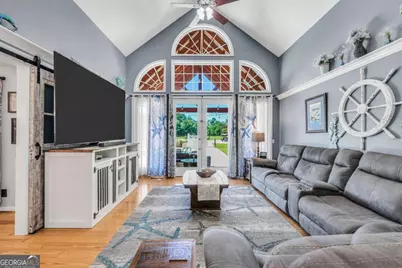 159 County Line Road, Jenkinsburg, GA 30234 - Photo 31