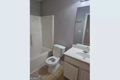 325 Brookview Drive, Riverdale, GA 30274 - Photo 3