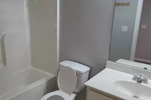 325 Brookview Dr, Riverdale, GA 30274 - Photo 3