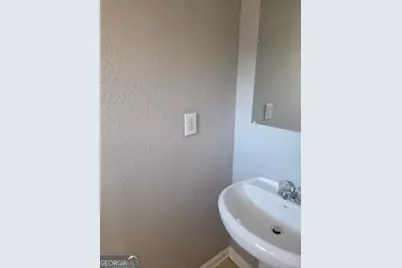 325 Brookview Drive, Riverdale, GA 30274 - Photo 5