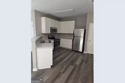 325 Brookview Drive, Riverdale, GA 30274 - Photo 11