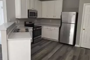 325 Brookview Dr, Riverdale, GA 30274 - Photo 11