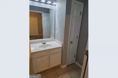 325 Brookview Drive, Riverdale, GA 30274 - Photo 13