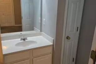 325 Brookview Dr, Riverdale, GA 30274 - Photo 13