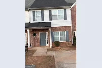 325 Brookview Drive, Riverdale, GA 30274 - Photo 1