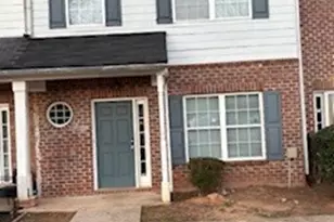 325 Brookview Dr, Riverdale, GA 30274 - Photo 1