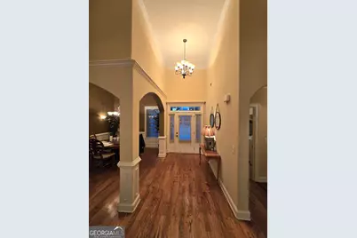 412 Brandy Lane, McDonough, GA 30253 - Photo 31