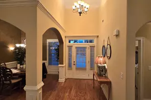 412 Brandy Ln, McDonough, GA 30253 - Photo 31