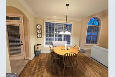 412 Brandy Lane, McDonough, GA 30253 - Photo 21