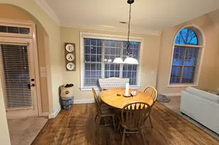 412 Brandy Ln, McDonough, GA 30253 - Photo 21