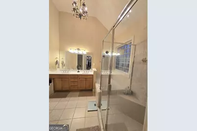 412 Brandy Lane, McDonough, GA 30253 - Photo 19