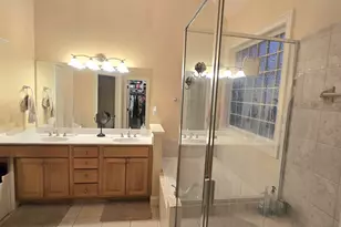 412 Brandy Ln, McDonough, GA 30253 - Photo 19