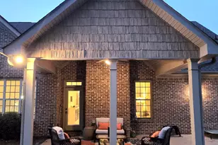 412 Brandy Ln, McDonough, GA 30253 - Photo 39