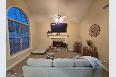 412 Brandy Lane, McDonough, GA 30253 - Photo 23