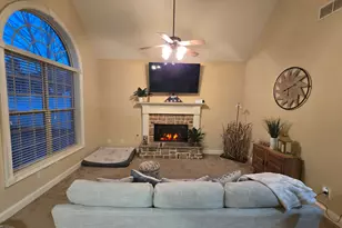 412 Brandy Ln, McDonough, GA 30253 - Photo 23