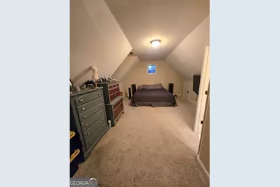 412 Brandy Lane, McDonough, GA 30253 - Photo 33