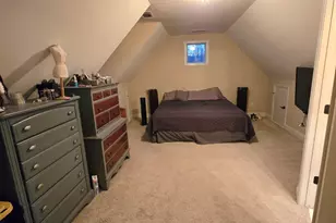 412 Brandy Ln, McDonough, GA 30253 - Photo 33