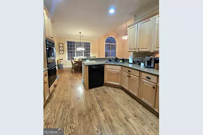 412 Brandy Lane, McDonough, GA 30253 - Photo 11