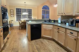 412 Brandy Ln, McDonough, GA 30253 - Photo 11