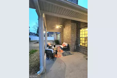412 Brandy Lane, McDonough, GA 30253 - Photo 37