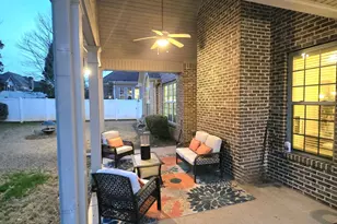 412 Brandy Ln, McDonough, GA 30253 - Photo 37