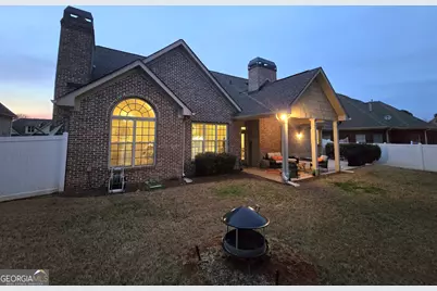 412 Brandy Lane, McDonough, GA 30253 - Photo 41