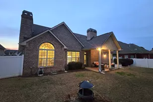 412 Brandy Ln, McDonough, GA 30253 - Photo 41