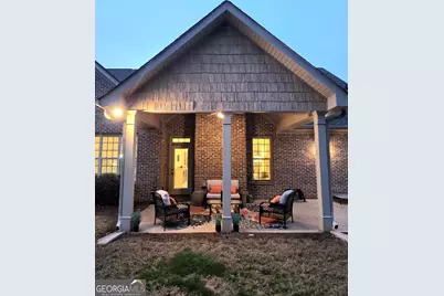 412 Brandy Lane, McDonough, GA 30253 - Photo 35