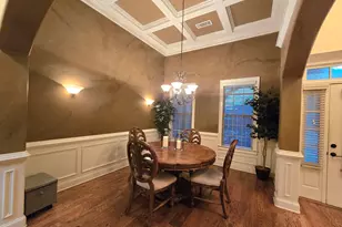 412 Brandy Ln, McDonough, GA 30253 - Photo 3