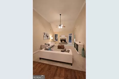 412 Brandy Lane, McDonough, GA 30253 - Photo 7