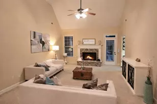 412 Brandy Ln, McDonough, GA 30253 - Photo 7